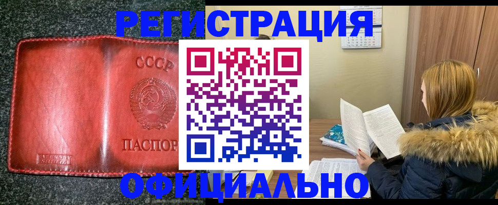 временная регистрация собственник в Никольском